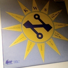 K.W.S. :: PLEASE DON'T GO / GAMEBOY :: VINYYLI 7" 1992 - pikkukuva 2