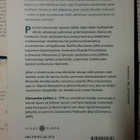 Alexandre Jollien - Pieni antautumisen opas (nid.) - pikkukuva 2