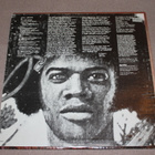 Jimmy Castor Bunch - It's Just Begun LP 1972 - pikkukuva 2