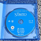 The Stand - The Original Mini-Series - Blu-ray - pikkukuva 3