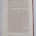 Anthony Trollope : Vanhan miehen omatunto - pikkukuva 2