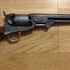 Colt Navy 1851 - pikkukuva 1