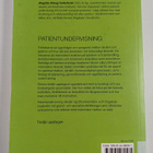 Patientundervisning - pikkukuva 2