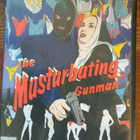 The Masturbating gunman - pikkukuva 1