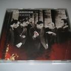 Rammstein - Live Aus Berlin (CD) - pikkukuva 1