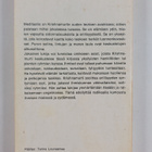 J Krishnamurti : Erillisyyden päättyminen - pikkukuva 2