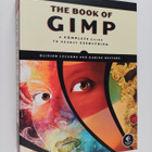 Olivier Lecarme : The book of GIMP : A complete guide to ... - pikkukuva 1