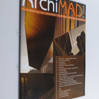 ArchiMAD 3/2009 - pikkukuva 1