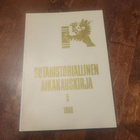 Sotahist.Aikakauskirja 5 - pikkukuva 1