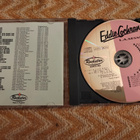 Eddie Cochran CD - pikkukuva 2