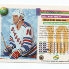 Jääkiekko n:o 136 1994-95 ESA TIKKANEN - pikkukuva 2