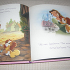 Disney Prinsessat Palatsin pallerot Nöpönenät - pikkukuva 3