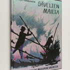 Vellamo Paananen : Sävelten mailta : vesantolaisen musiik... - pikkukuva 1