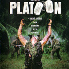 dvd, Platoon - Nuoret sotilaat (Platoon) [sota] - pikkukuva 1