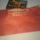 Homelite 59325 Tube Oil Pickup - pikkukuva 2