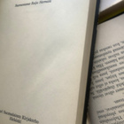Agatha Christie - Tuijottava katse (sid.) - pikkukuva 2
