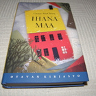 Grace McCleen Ihana maa -sid - pikkukuva 1