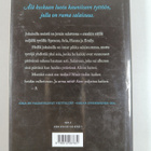 Sara Shepard : Kaivattu - pikkukuva 2