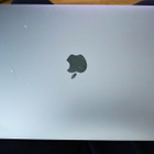 MacBook Air (Retina, 13-inch, 2018) - pikkukuva 5