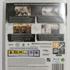 Ps3 - Battlefield Bad company 2 - pikkukuva 2