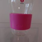 Iittala HotCool vaaleanpunainen 34 cl 4 kpl - iskemättömät - pikkukuva 5