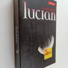 Isabel Abedi : Lucian - pikkukuva 1