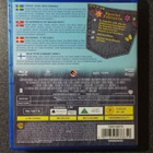 Blu-ray) Neljä tyttöä ja maagiset farkut 2 _n23d - pikkukuva 2