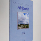 Ritva Viljamaa : Pilvipouta - pikkukuva 1