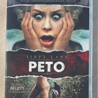 Walerian Borowczyk: LA BETE - Peto (1975) Sirpa Lane - pikkukuva 1