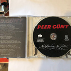 Peer Günt: No Piercing No Tattoo. 2005. - pikkukuva 3