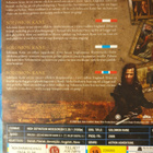 Solomon Kane Blu-ray - pikkukuva 2