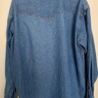 LEVIS PAITA KOKO XL - pikkukuva 3