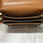 MICHAEL KORS KÄSILAUKKU - pikkukuva 5