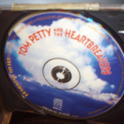 CDS Tom Petty & The Heartbreakers : Learning to fly (PROMO) - pikkukuva 2