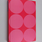 Marian Keyes : Rachelin loma - pikkukuva 1