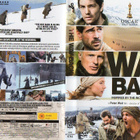 WAY BACK	(29 888)	-FI-	DVD		colin farrell	2010 - pikkukuva 1