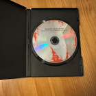 The Bird with the Crystal Plumage  DVD - pikkukuva 3