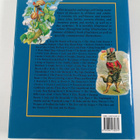 Alice Mills : Children's treasury : fairy tales, nursery ... - pikkukuva 2