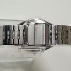 Vintage Citizen Quartz Seven (1982) – Erittäin siisti ja toi - pikkukuva 5