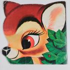 Bambi - pikkukuva 2