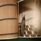 WOOD DESIGN ( 2007 ) Sis.pk:t - pikkukuva 3