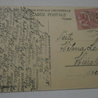 Joensuu, Rantapuisto, mv pk, p. 1918 - pikkukuva 2