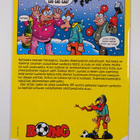 FC Hutivaara : joulu 2008 - pikkukuva 2