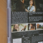 DVD Paha aavistus ( 2007 Sandra Bullock ) - pikkukuva 2