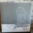 PIXIES: Beneath The Eyrie Lp levy UUSI - pikkukuva 2
