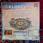 Suomi-filmi elokuva tietopeli uusi muoveissa - pikkukuva 2