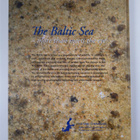 Helena Telkanranta : The Baltic Sea : discovering the sea... - pikkukuva 2