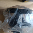 Fiat Tempra, Tipo, Uno Vesipumppu BUGATTI PA0514S 590-433 - pikkukuva 4