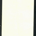 Keräilykuva - Agneta o Björn 716 - ABBA - pikkukuva 2