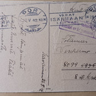 C. S.: Lotta kantaa kahvipannua, Kenttäpostia 1942 + sens. - pikkukuva 2